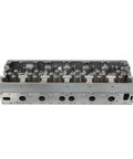 EXCEL 060167EX  CYLINDER HEAD (REMAN)