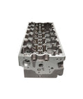 EXCEL 060167EX  CYLINDER HEAD (REMAN)