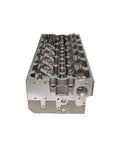 EXCEL 060167EX  CYLINDER HEAD (REMAN)