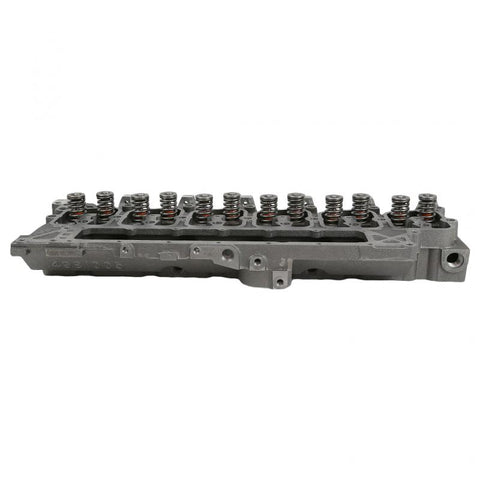 Excel 060170E Cummins 3802340 Cylinder Head Assembly