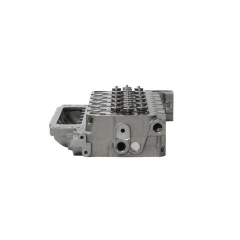 Excel 060172E Cummins 4936081 Cylinder Head Assembly