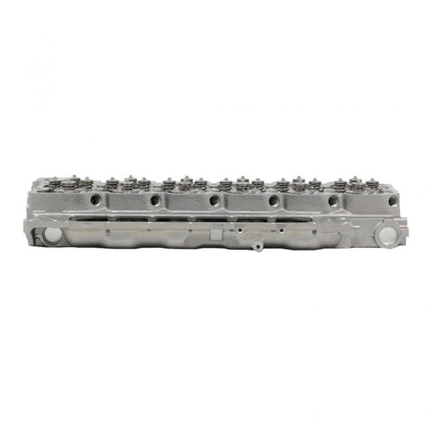 Excel 060172J Cummins 4936081 Cylinder Head Assembly