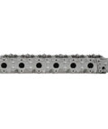 EXCEL 060172E CYLINDER HEAD ASSEMBLY