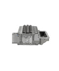 EXCEL 060172E CYLINDER HEAD ASSEMBLY