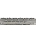 EXCEL 060172E CYLINDER HEAD ASSEMBLY