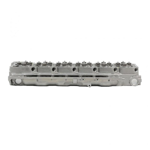 EXCEL 060172E CYLINDER HEAD ASSEMBLY