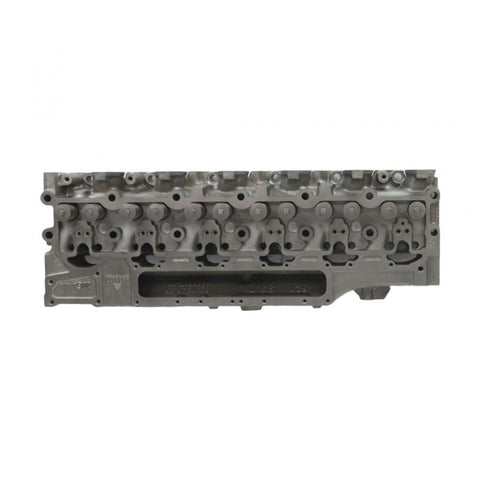 Excel 060173EX Cummins 3802432 Cylinder Head Assembly (Reman)