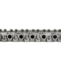EXCEL 060173EX CYLINDER HEAD ASSEMBLY (REMAN)