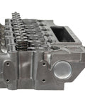 EXCEL 060173EX CYLINDER HEAD ASSEMBLY (REMAN)