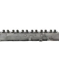 EXCEL 060173EX CYLINDER HEAD ASSEMBLY (REMAN)