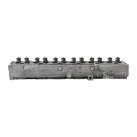EXCEL 060173EX CYLINDER HEAD ASSEMBLY (REMAN)