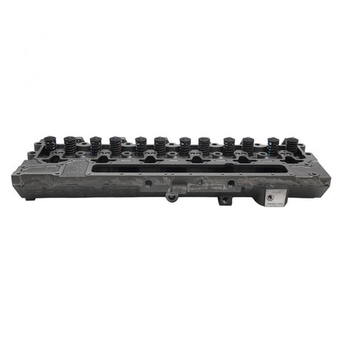 Excel 060175E Cummins 4089290 Cylinder Head Assembly