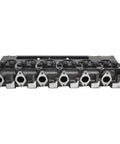 EXCEL 060175E CYLINDER HEAD ASSEMBLY