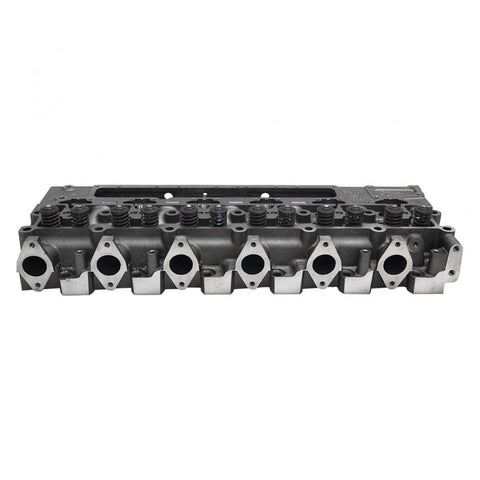 EXCEL 060175E CYLINDER HEAD ASSEMBLY
