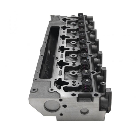 EXCEL 060175E CYLINDER HEAD ASSEMBLY