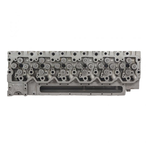 Excel 060181EX Cummins 4935787 Cylinder Head Assembly
