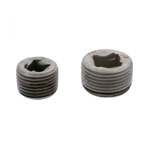 Excel 060181EX Cummins 4935787 Cylinder Head Assembly