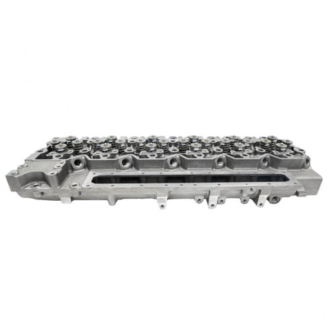 GENUINE PAI 060181 CYLINDER HEAD ASSEMBLY