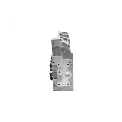 GENUINE PAI 060181 CYLINDER HEAD ASSEMBLY