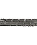 EXCEL 060181EX CYLINDER HEAD ASSEMBLY