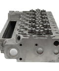 EXCEL 060181EX CYLINDER HEAD ASSEMBLY