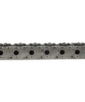 EXCEL 060181EX CYLINDER HEAD ASSEMBLY