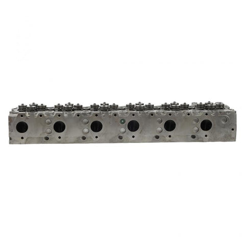EXCEL 060181EX CYLINDER HEAD ASSEMBLY