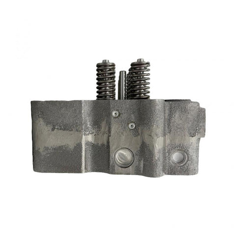 Excel 060186EX Cummins 3041993 Cylinder head assembly **reman**