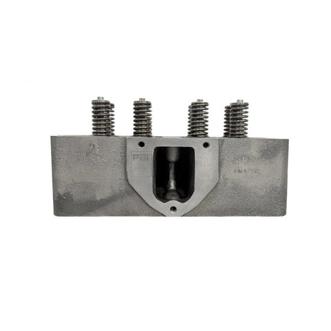 Excel 060188E Cummins 3652808 Cylinder Head Assembly