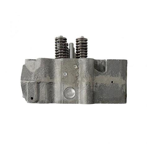 Pai 060188J Cummins 3652808 Cylinder Head Assembly