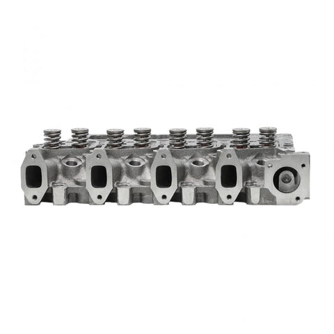 Pai 060190 Cummins 3967432 Cylinder Head Assembly (2vhd)