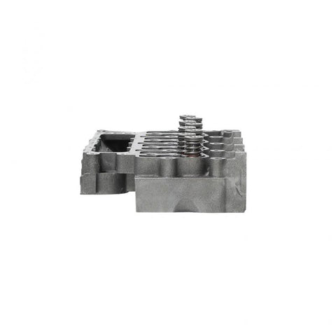 Pai 060190 Cummins 3967432 Cylinder Head Assembly (2vhd)