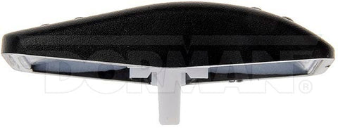 Dayton Parts 090-1008 Dome Light Rocker Switch Cover