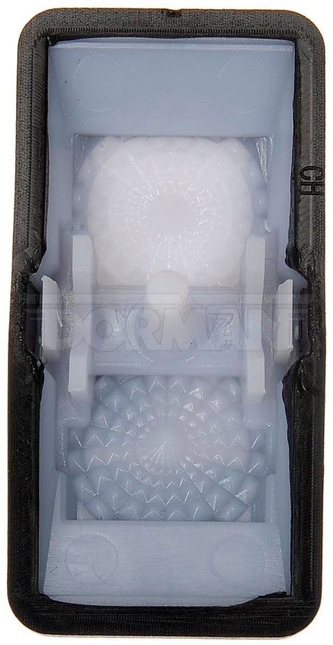 Dayton Parts 090-1008 Dome Light Rocker Switch Cover