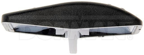 Dayton Parts 090-1011 Flasher Master Rocker Switch Cover