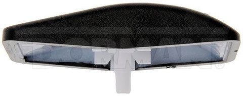 Dayton Parts 090-1012 Flasher Master Rocker Switch Cover