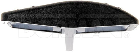 Dayton Parts 090-1013 Dome Light Rocker Switch Cover