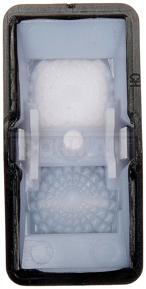 Dayton Parts 090-1013 Dome Light Rocker Switch Cover