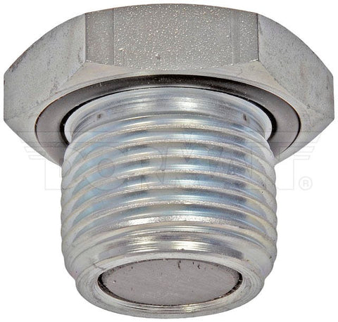 Dayton Parts 090-5001CD Oil Drain Plug