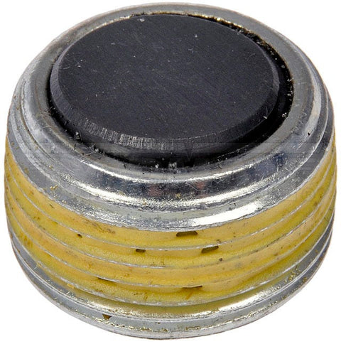 Dayton Parts 090-5004CD Oil Drain Plug
