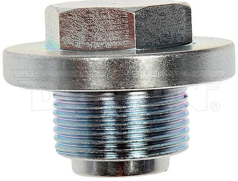 Dayton Parts 090-5014CD Engine Oil Drain Plug - M25 X 1.25