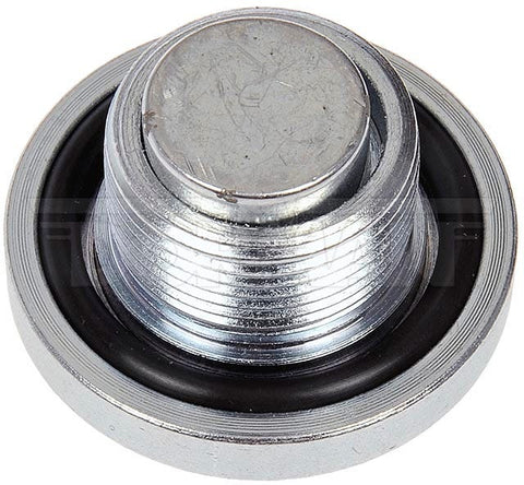 Dayton Parts 090-5014CD Engine Oil Drain Plug - M25 X 1.25