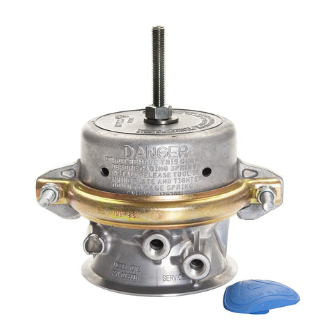 Haldex 0912001 Wedge Piggyback Replacements