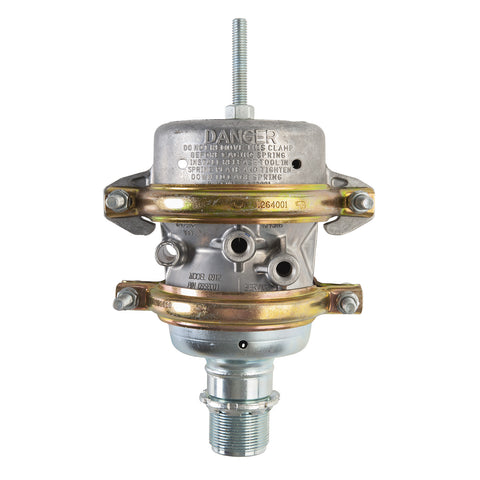 Haldex 0912006 Combination Wedge Brake Chamber