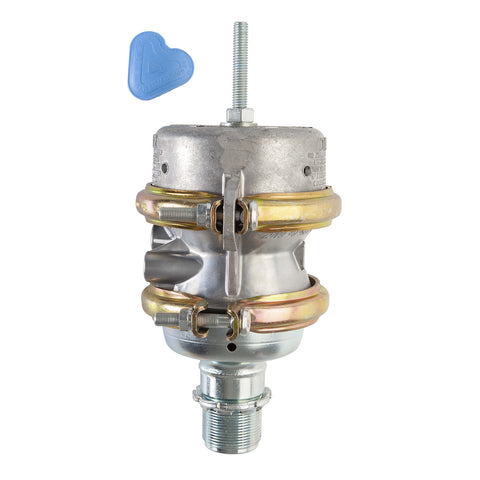 Haldex 0912006 Combination Wedge Brake Chamber