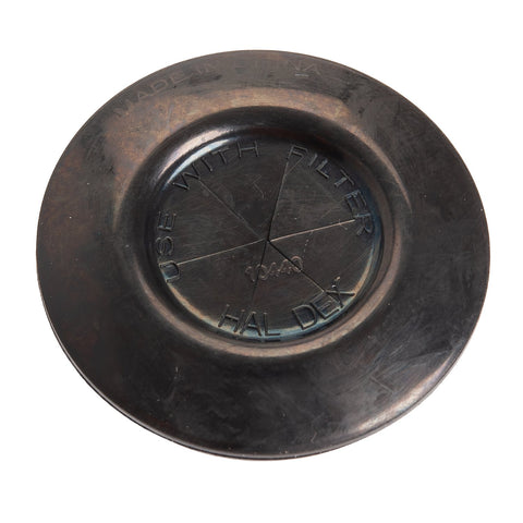 Haldex 10024 Gladhand Protect-0 Seal