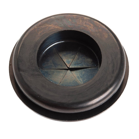 Haldex 10024 Gladhand Protect-0 Seal