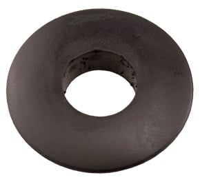 Haldex 10028 Gladhand Seal