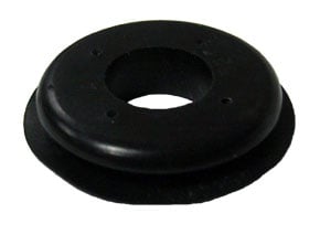 Haldex 10029 Gladhand Seal