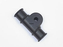 Haldex 100557 Repair Kits